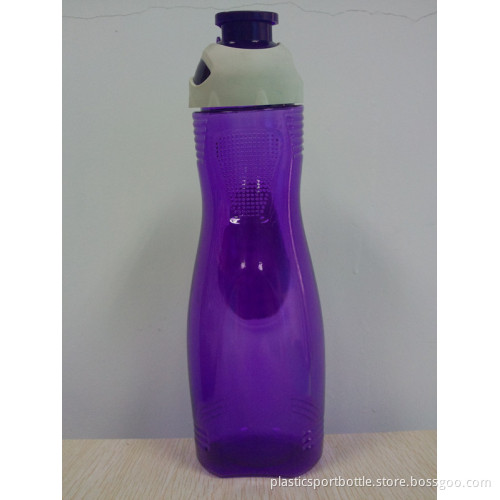 Material Sport Bottle water bottle eco 